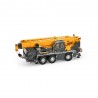 Liebherr LTM 1055-3.3 mobile crane /1:50 Conrad