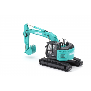 2236/0 - Kobelco SK270SRLC-7 escavatore cingolato girosagoma /1:50 Conrad