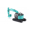 2236/0 - Kobelco SK270SRLC-7 compact crawler excavator /1:50 Conrad
