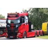 32-0262 - Scania S 8x4 Tapani - The Godfather /1:50 IMCmodels