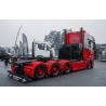 32-0262 - Scania S 8x4 Tapani - The Godfather /1:50 IMCmodels