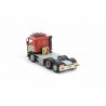 83362 - Volvo F12 6x2 Bjarne Andersen /1:50 Tekno