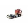 83362 - Volvo F12 6x2 Bjarne Andersen /1:50 Tekno