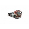 83362 - Volvo F12 6x2 Bjarne Andersen /1:50 Tekno