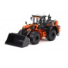 HITACHI ZW310-7 wheel loader /1:50 TMC
