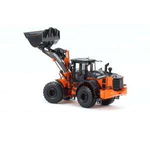 HITACHI ZW310-7 pala gommata /1:50 TMC