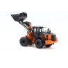 HITACHI ZW310-7 wheel loader /1:50 TMC