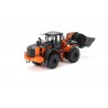 HITACHI ZW310-7 wheel loader /1:50 TMC