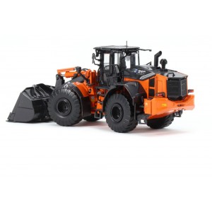 HITACHI ZW310-7 wheel loader /1:50 TMC