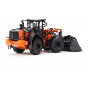 HITACHI ZW310-7 wheel loader /1:50 TMC