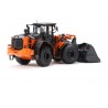 HITACHI ZW310-7 wheel loader /1:50 TMC