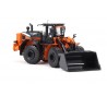 HITACHI ZW310-7 wheel loader /1:50 TMC