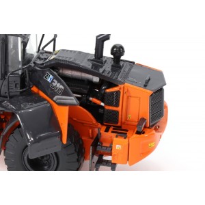 HITACHI ZW310-7 wheel loader /1:50 TMC