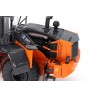 HITACHI ZW310-7 wheel loader /1:50 TMC