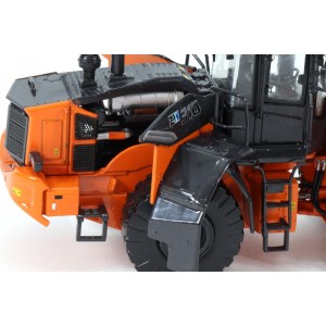 HITACHI ZW310-7 wheel loader /1:50 TMC