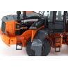 HITACHI ZW310-7 wheel loader /1:50 TMC