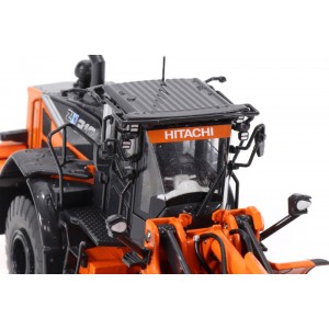 HITACHI ZW310-7 wheel loader /1:50 TMC