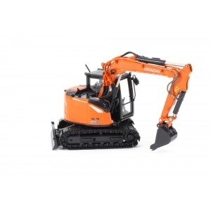 HITACHI ZX95US-7 hydraulic excavator /1:50 TMC