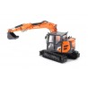 HITACHI ZX95US-7 hydraulic excavator /1:50 TMC