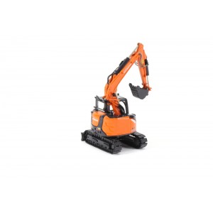 HITACHI ZX95US-7 escavatore cingolato girosagoma /1:50 TMC
