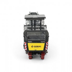 WM10334449 - Bomag BM 2000/65 fresa stradale a freddo /1:50