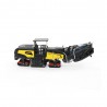 WM10334449 - Bomag BM 2000/65 cold planer /1:50