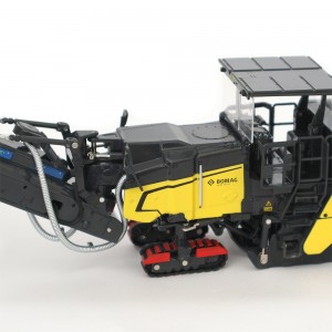 WM10334449 - Bomag BM 2000/65 fresa stradale a freddo /1:50