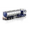 WSI01-4689 - Scania CS20H 6x4 cisterna Mydland /1:50 WSImodels