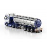 WSI01-4689 - Scania CS20H 6x4 cisterna Mydland /1:50 WSImodels