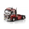 WSI01-4804 - Scania serie3 4x2 Dellemans-Vlayen /1:50 WSImodels