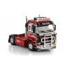 WSI01-4804 - Scania serie3 4x2 Dellemans-Vlayen /1:50 WSImodels