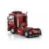 WSI01-4804 - Scania serie3 4x2 Dellemans-Vlayen /1:50 WSImodels
