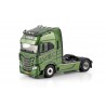 WSI04-2230 - Iveco S-WAY AS High 4x2 my2024 - Premium Line /1:50 WSImodels