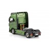 WSI04-2230 - Iveco S-WAY AS High 4x2 my2024 - Premium Line /1:50 WSImodels