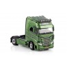 WSI04-2230 - Iveco S-WAY AS High 4x2 my2024 - Premium Line /1:50 WSImodels
