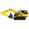 FG50-3500 Komatsu PC900LC-11 escavatore cingolato / 1:50 First Gear