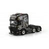 WSI01-2571 - Scania Streamline Topline 6x2 T-R-H-S /1:50 WSImodels