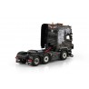 WSI01-2571 - Scania Streamline Topline 6x2 T-R-H-S /1:50 WSImodels