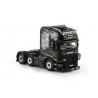 WSI01-2571 - Scania Streamline Topline 6x2 T-R-H-S /1:50 WSImodels