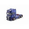 86026 - Scania R Streamline 6x2 G.S.Transport /1:50 TEKNO