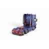 86026 - Scania R Streamline 6x2 G.S.Transport /1:50 TEKNO