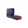 86026 - Scania R Streamline 6x2 G.S.Transport /1:50 TEKNO