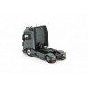 87529 - Volvo FH04 Globetrotter XL 4x2 set Weeda /1:50 Tekno