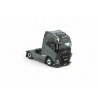 87529 - Volvo FH04 Globetrotter XL 4x2 set Weeda /1:50 Tekno