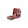 87529 - Volvo FH04 Globetrotter XL 4x2 set Weeda /1:50 Tekno