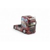 86037 - Scania R Streamline 4x2 Contship (luxury-box) /1:50 TEKNO