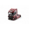 87623 - Scania NGR Highline 4x2 Ritesma /1:50 Tekno