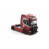 87623 - Scania NGR Highline 4x2 Ritesma /1:50 Tekno