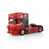 WSI01-4646 - Scania Streamline Highline 4x2 Jens Naujok /1:50 WSImodels
