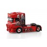 WSI01-4646 - Scania Streamline Highline 4x2 Jens Naujok /1:50 WSImodels
